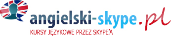 logo niemiecki przez skype